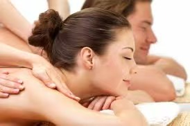 Body Treatment